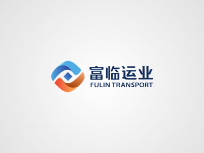 以活动为推手，，，，，，，推进安全发展