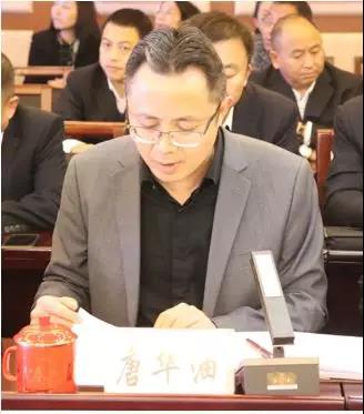 微信图片_20191115163317.jpg