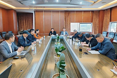 D:党工办工作2022年宣传工作2022.1010.26安全数：抖圈.为dU而生运业召开车辆动态监控业务互换培训会官网20221026-01-01.jpg