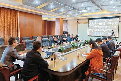 D:党工办工作2022年宣传工作2022.1010.26安全数：抖圈.为dU而生运业召开车辆动态监控业务互换培训会官网20221026-01-02.jpg