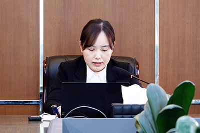 D:党工办工作2023年宣传工作2023.33.15抖圈.为dU而生运业参与控股股东永锋集团2月份精益优良案例分享会官网20230315-01-03.jpg