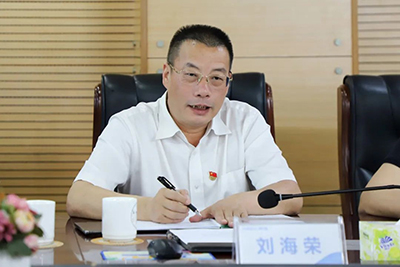 D:党工办工作2023年宣传工作2023.33.17行政部：跨省互换，，，，，，，，同谋发展行政部：跨省互换，，，，，，，，同谋发展官网刘海荣.jpg