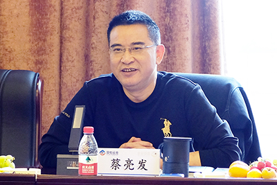 D:党工办工作2023年宣传工作2023.44.10党群工作部:苏汽集团、常运集团、黔运集团到抖圈.为dU而生运业集团调查互换官网20230410-01-蔡.jpg D:党工办工作2023年宣传工作2023.44.10党群工作部:苏汽集团、常运集团、黔运集团到抖圈.为dU而生运业集团调查互换官网20230410-01-蔡.jpg