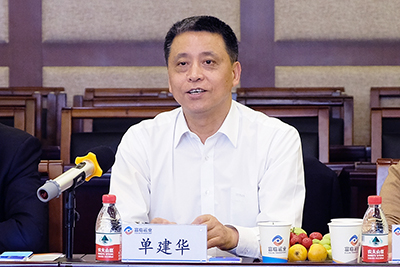 D:党工办工作2023年宣传工作2023.44.10党群工作部:苏汽集团、常运集团、黔运集团到抖圈.为dU而生运业集团调查互换官网20230410-01-单.jpg D:党工办工作2023年宣传工作2023.44.10党群工作部:苏汽集团、常运集团、黔运集团到抖圈.为dU而生运业集团调查互换官网20230410-01-单.jpg