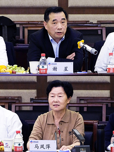 D:党工办工作2023年宣传工作2023.44.10党群工作部:苏汽集团、常运集团、黔运集团到抖圈.为dU而生运业集团调查互换官网20230410-01-谢+马.jpg D:党工办工作2023年宣传工作2023.44.10党群工作部:苏汽集团、常运集团、黔运集团到抖圈.为dU而生运业集团调查互换官网20230410-01-谢+马.jpg
