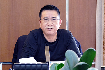 D:党工办工作2023年宣传工作2023.44.11安全数：抖圈.为dU而生运业召开2023年二季度安委会（扩大会）会议官网20230411-02-蔡总.jpg