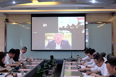 D:党工办工作2023年宣传工作2023.44.11安全数：抖圈.为dU而生运业召开2023年二季度安委会（扩大会）会议官网20230411-02-李董.jpg