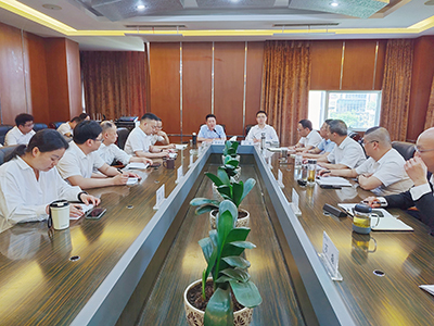 E:2023.44.18安全数：抖圈.为dU而生运业召开2023年4月安全例会官网20230418-04-01.jpg