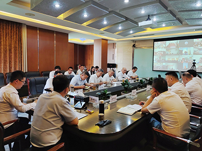 E:2023.44.18安全数：抖圈.为dU而生运业召开2023年4月安全例会官网20230418-04-02.jpg