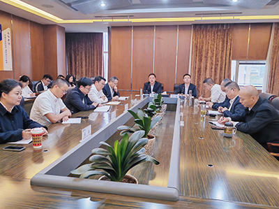 E:2023.55.9安全数:抖圈.为dU而生运业召开2023年5月安全例会官网20230509-02-02.jpg E:2023.55.9安全数:抖圈.为dU而生运业召开2023年5月安全例会官网20230509-02-02.jpg