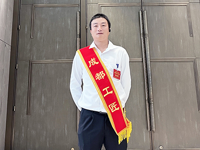 E:2023.55.16【工匠心灵】凡事成之，，，，，，必在干之——“成都工匠”  李涛官网“成都工匠”李涛.jpg