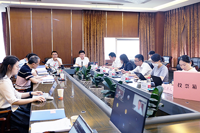 E:2023.55.17证券部：抖圈.为dU而生运业召开2022年年度股东大会暨董监高专项培训官网20230517-02-现场.jpg
