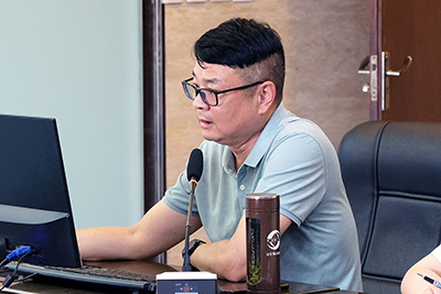 E:2023.55.19党群工作部：充电蓄力强能力，，，，，，，，宣传技术再升级官网20230519-01-教员2.jpg