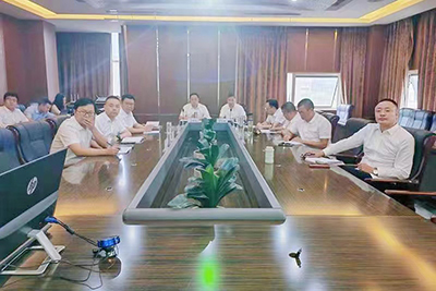 E:2023.66.8安全数：抖圈.为dU而生运业召开2023年6月安全例会官网20230608-03-02.jpg