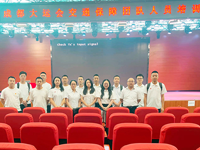 E:2023.77.10彤熙：做好大运会物流保险，，，，，，彤熙商贸持续奋战中官网20230710-03-02.jpg