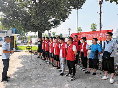 E:2023.77.10彤熙：做好大运会物流保险，，，，，，彤熙商贸持续奋战中官网20230710-03-03.jpg