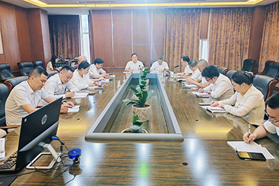 E:2023.77.13安全数：抖圈.为dU而生运业召开2023年7月安全例会官网安全1.jpg