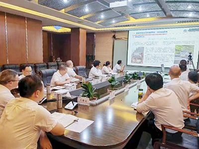 E:2023.77.13安全数：抖圈.为dU而生运业召开2023年7月安全例会官网安全2.jpg