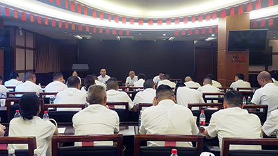 E:2023.77.19【助力大运】冲刺会、综合演练……大运会运输保险火热筹备中官网20230719-01-抖圈.为dU而生长运.jpg