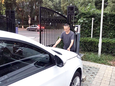E:2023.77.20【助力大运】大车幼车齐上阵，，，，，，大运会运输保险筹备工作更进一步官网20230720-01-抖圈.为dU而生长运三运司.jpg