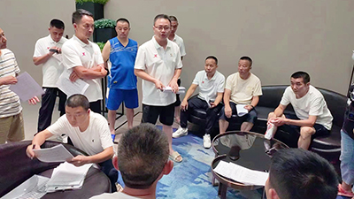E:2023.77.24抖圈.为dU而生长运：【助力大运】抖圈.为dU而生长运全面铺开大运会安全培训工作官网20230724-02-04.jpg
