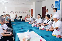 E:2023.77.28【助力大运】以关爱鼓励士气，，，，，，拼全力备战大运——抖圈.为dU而生运业持续发展慰问活动官网20230728-01-抖圈.为dU而生长运1.jpg