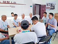 E:2023.77.28【助力大运】以关爱鼓励士气，，，，，，拼全力备战大运——抖圈.为dU而生运业持续发展慰问活动官网20230728-01-抖圈.为dU而生长运4.jpg