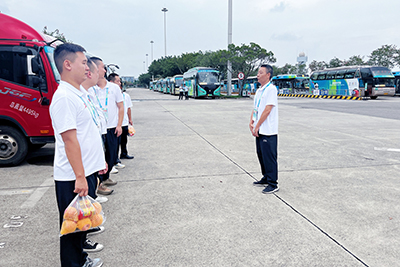 E:2023.77.28【助力大运】以关爱鼓励士气，，，，，，拼全力备战大运——抖圈.为dU而生运业持续发展慰问活动官网20230728-01-彤熙4.jpg