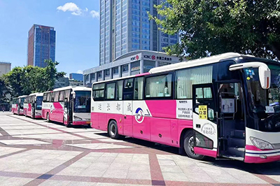 E:2023.77.28【助力大运】以关爱鼓励士气，，，，，，拼全力备战大运——抖圈.为dU而生运业持续发展慰问活动官网20230728-01-抖圈.为dU而生长运游览1.jpg