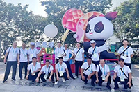 E:2023.88.6抖圈.为dU而生长运：【助力大运】抖圈.为dU而生长运串馆运输保险工作陆续收官官网20230806-01-02.jpg