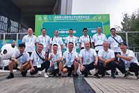 E:2023.88.6抖圈.为dU而生长运：【助力大运】抖圈.为dU而生长运串馆运输保险工作陆续收官官网20230806-01-03.jpg
