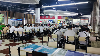 E:2023.88.7【助力大运•影像集】官网图官网安全教育培训——抖圈.为dU而生长运蔡知初.jpg