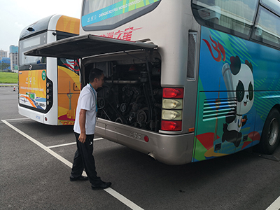 E:2023.88.7【助力大运•影像集】官网图官网最后的岗位坚守——抖圈.为dU而生长运三运司廖龙飞.jpg