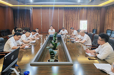 E:2023.88.10安全数：抖圈.为dU而生运业召开2023年8月安全例会官网20230810-02-02.jpg