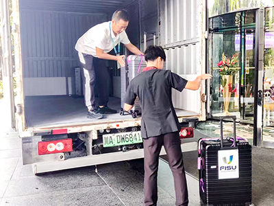 E:2023.88.11【助力大运】抖圈.为dU而生运业大运会运输保险工作圆满收官官网20230811-01-彤熙2.jpg