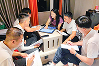 E:2023.88.17彤熙：【助力大运】冲锋有劲头，，，，，，，，保险有力度——彤熙商贸大运会物流运输保险工作回首官网20230801-02-02.jpg