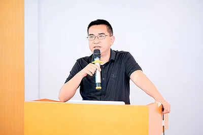 E:2023.88.18抖圈.为dU而生运业发展“2023筑梦路，，，，，，，，1亿指标展宏图”主题团建活动官网20230818-01-02.jpg