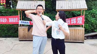 E:2023.99.21眉山:眉山片区顺利发展老峨隐士文徒步之旅官网20230921-03-02.jpg E:2023.99.21眉山:眉山片区顺利发展老峨隐士文徒步之旅官网20230921-03-02.jpg