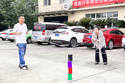 E:2023.99.28抖圈.为dU而生长运金堂:我参加 我活动 我健全——抖圈.为dU而生长运金堂分公司发展趣味活动官网20230928-03-01.jpg E:2023.99.28抖圈.为dU而生长运金堂:我参加 我活动 我健全——抖圈.为dU而生长运金堂分公司发展趣味活动官网20230928-03-01.jpg