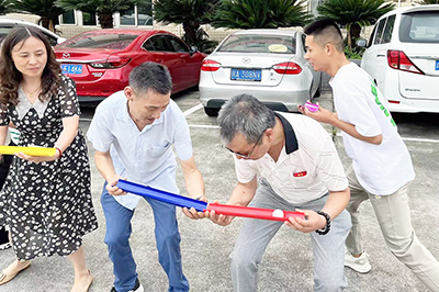 E:2023.99.28抖圈.为dU而生长运金堂:我参加 我活动 我健全——抖圈.为dU而生长运金堂分公司发展趣味活动官网20230928-03-02.jpg E:2023.99.28抖圈.为dU而生长运金堂:我参加 我活动 我健全——抖圈.为dU而生长运金堂分公司发展趣味活动官网20230928-03-02.jpg