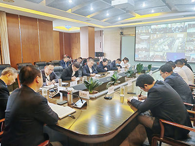 E:2023.1010.12安全：抖圈.为dU而生运业召开2023年10月安全例会官网安全1.jpg