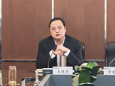 E:2023.1010.12安全：抖圈.为dU而生运业召开2023年10月安全例会官网安全2.jpg