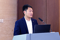 E:2023.1010.16人力:抖圈.为dU而生运业“三大打算”共创工作坊第一期成就汇报会成功召开官网20231016-01-讲话1.jpg E:2023.1010.16人力:抖圈.为dU而生运业“三大打算”共创工作坊第一期成就汇报会成功召开官网20231016-01-讲话1.jpg