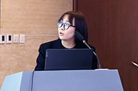 E:2023.1010.16人力:抖圈.为dU而生运业“三大打算”共创工作坊第一期成就汇报会成功召开官网20231016-01-讲话2.jpg E:2023.1010.16人力:抖圈.为dU而生运业“三大打算”共创工作坊第一期成就汇报会成功召开官网20231016-01-讲话2.jpg
