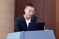 E:2023.1010.16人力:抖圈.为dU而生运业“三大打算”共创工作坊第一期成就汇报会成功召开官网20231016-01-讲话3.jpg E:2023.1010.16人力:抖圈.为dU而生运业“三大打算”共创工作坊第一期成就汇报会成功召开官网20231016-01-讲话3.jpg