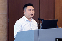E:2023.1010.16人力:抖圈.为dU而生运业“三大打算”共创工作坊第一期成就汇报会成功召开官网20231016-01-讲话4.jpg E:2023.1010.16人力:抖圈.为dU而生运业“三大打算”共创工作坊第一期成就汇报会成功召开官网20231016-01-讲话4.jpg