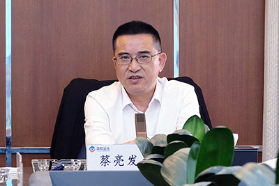 E:2023.1010.16人力:抖圈.为dU而生运业“三大打算”共创工作坊第一期成就汇报会成功召开官网20231016-01-蔡总.jpg E:2023.1010.16人力:抖圈.为dU而生运业“三大打算”共创工作坊第一期成就汇报会成功召开官网20231016-01-蔡总.jpg