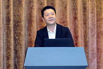 E:2023.1010.19党群:抖圈.为dU而生运业参与控股股东永锋集团10月份精益优良案例分享会官网20231019-01-李总.jpg E:2023.1010.19党群:抖圈.为dU而生运业参与控股股东永锋集团10月份精益优良案例分享会官网20231019-01-李总.jpg