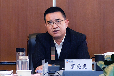 E:2023.1010.24安全数:抖圈.为dU而生运业召开2023年四时度安委会(扩大会)会议官网20231024-01-蔡总.jpg E:2023.1010.24安全数:抖圈.为dU而生运业召开2023年四时度安委会(扩大会)会议官网20231024-01-蔡总.jpg