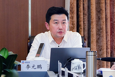 E:2023.1010.24安全数:抖圈.为dU而生运业召开2023年四时度安委会(扩大会)会议官网20231024-01-李董.jpg E:2023.1010.24安全数:抖圈.为dU而生运业召开2023年四时度安委会(扩大会)会议官网20231024-01-李董.jpg